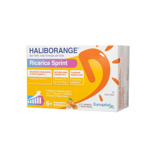 haliborange-ricarica-sprin20st