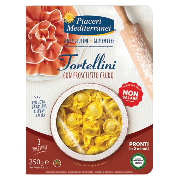 piaceri-medit-tortellini-prosc