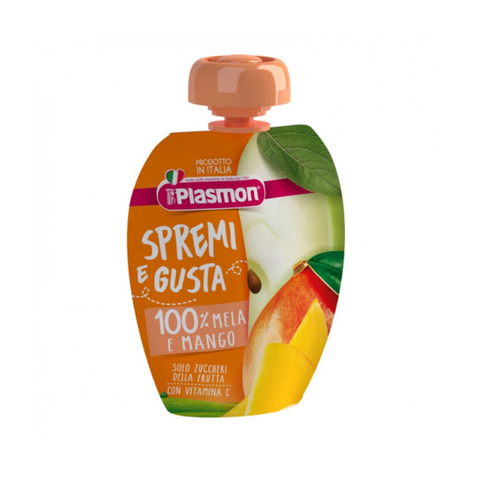 plasmon-spremi-e-gusta-mango-slash-mela-100-gr