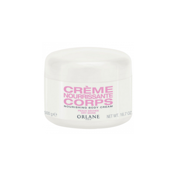 orlane-creme-nourri-corps