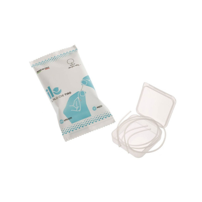 ilo-filo-interdentale-fluoro