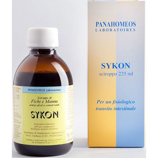 sykon-sciroppo-225ml