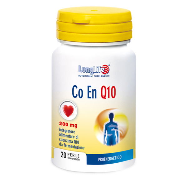 longlife-coenq10-200mg-20prl