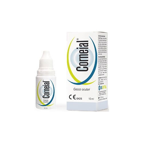 corneial-gocce-fl-10ml