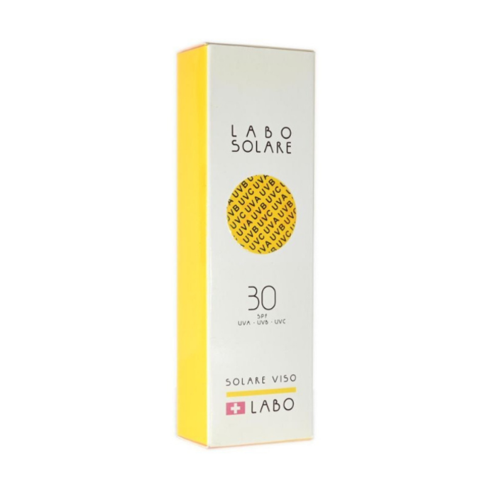 labo-solare-prot-crp-spf30