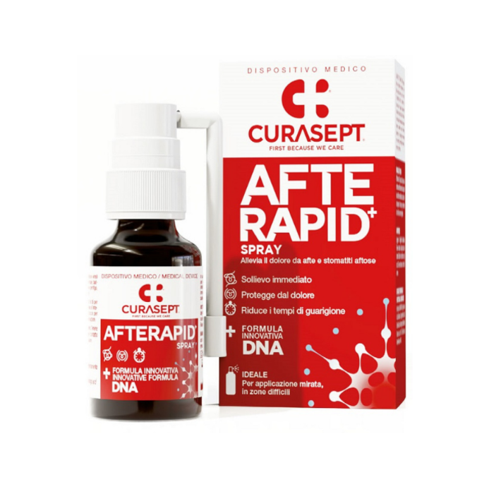 curasept-spray-afte-rapid-15-ml