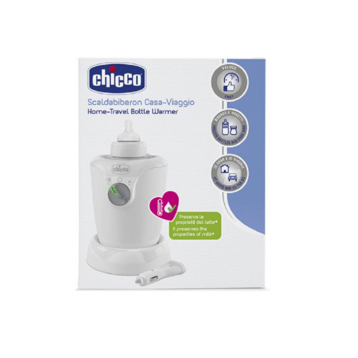 ch-scaldabiberon-casa-auto