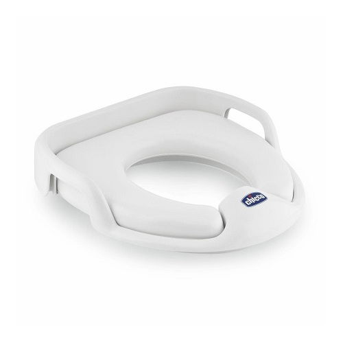 chicco-riduttore-soft