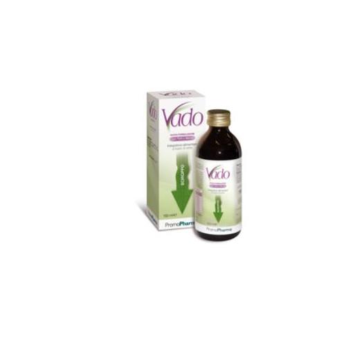 vado-sciroppo-fichi-man-150ml
