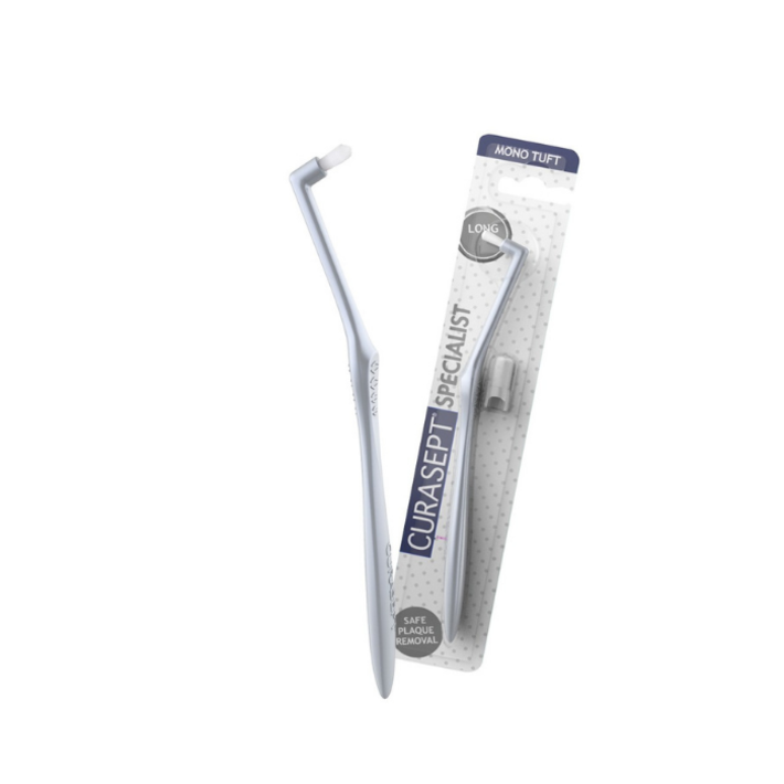 curasept-spazzolino-specialist-mono-tuft-long