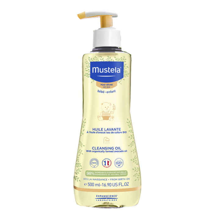 mustela-olio-bagno-psecca-2019