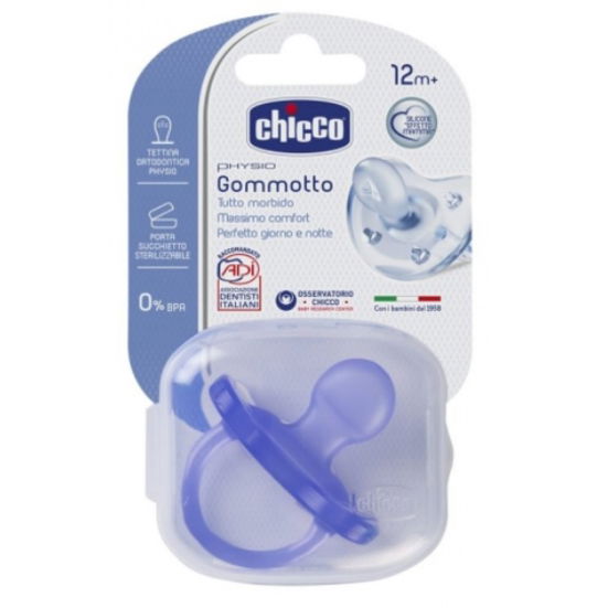 chicco-gommotto-silicone-color-16-36-1-pz