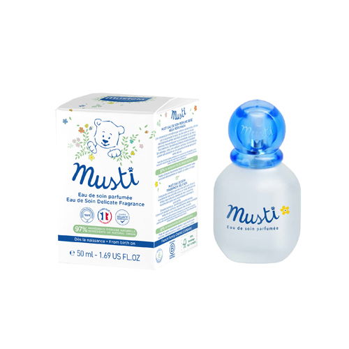mustela-musti-acqua-prof-2020