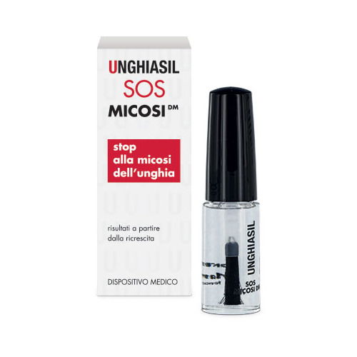 unghiasil-sos-micosi-5ml