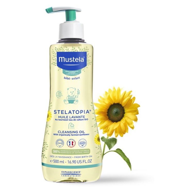 mustela-stelat-olio-bagno-2019