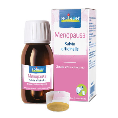 salvia-officinalis-ei-60ml-int