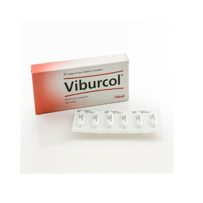 heel-viburcol-12-supposte