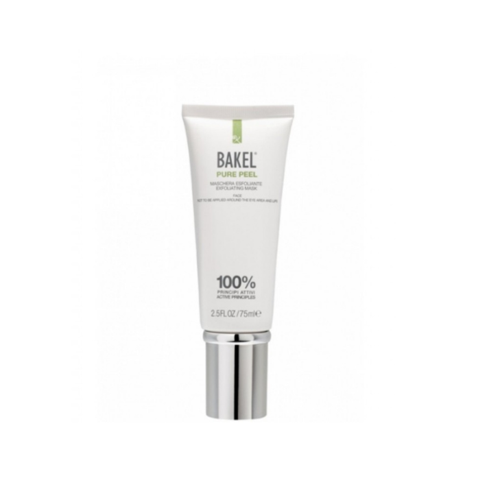 pure-peel-gel-75ml
