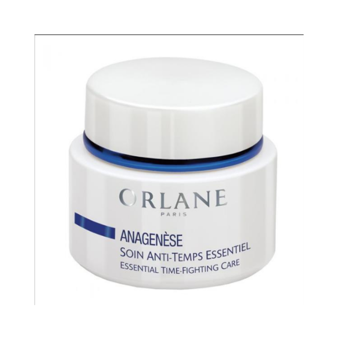 zeta-farmaceutici-10-percent-unguento-tubo-30-g