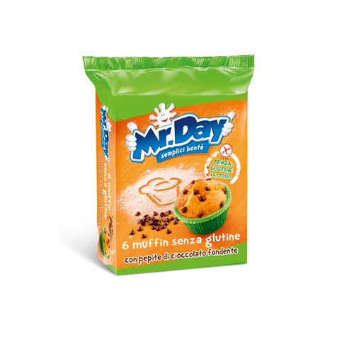 mr-day-muffin-c-slash-pepite-cioc-sg