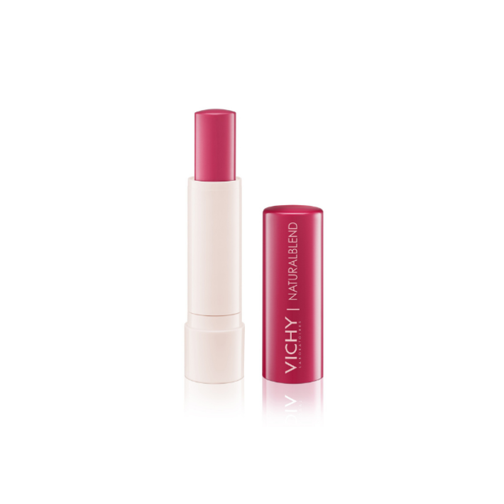 vichy-natural-blend-balsamo-labbra-colorato-idratante-pink-45g