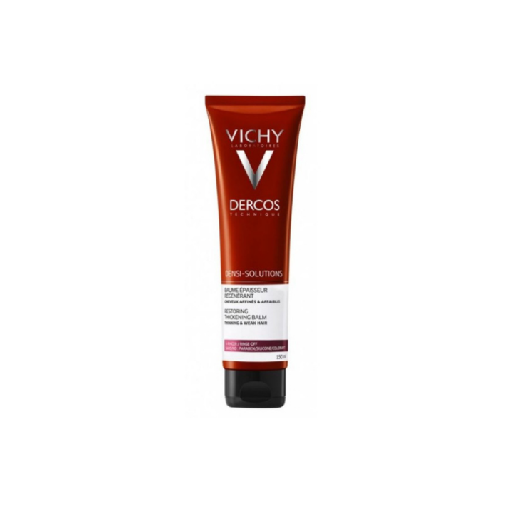 vichy-dercos-balsamo-densi-solutions-200-ml