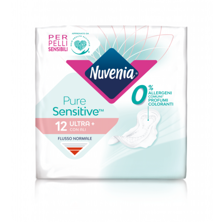 nuvenia-pure-sens-ultra-ntt-8p