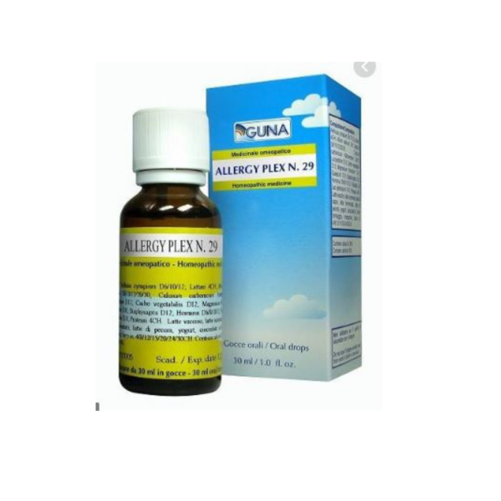 allergyplex-29-polline-gocce