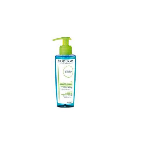sebium-moussant-200ml