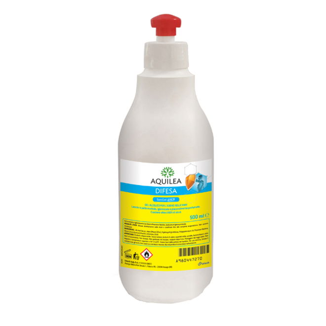 aquilea-difesa-sanigel-le500ml