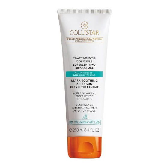collistar-trattamento-doposole-superlenitivo-250-ml