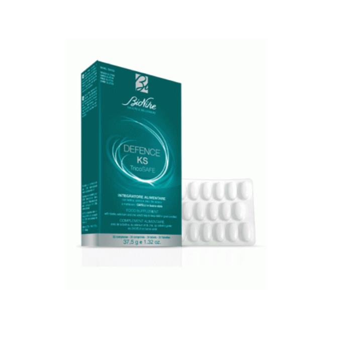 defence-ks-tricosafe-100-60cpr