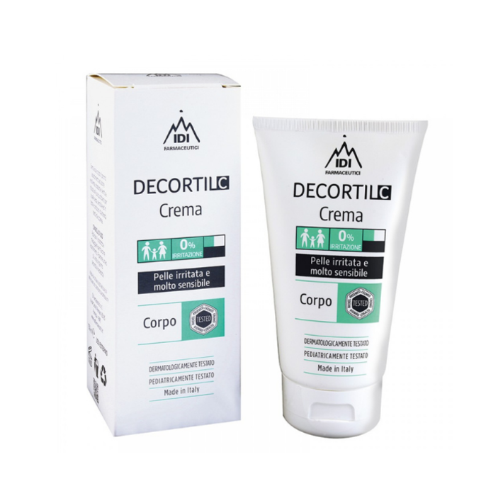 decortil-c-cr-tubo-corpo-150ml