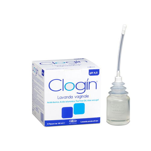 clogin-lavanda-vag-5fl-100ml