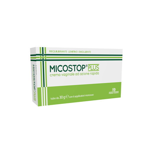 micostop-plus-crema-vag-plus-6-appl