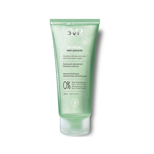 spirial-deo-douche-200ml