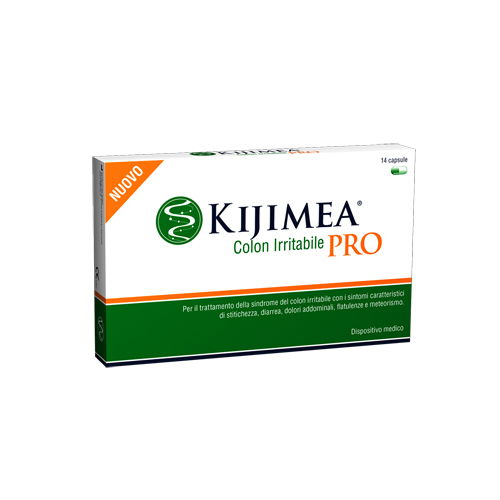 kijimea-colon-irritab-pro14cps