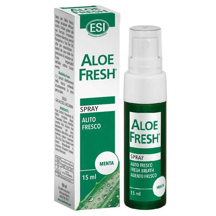 esi-aloe-fresh-spr-alito-fresc