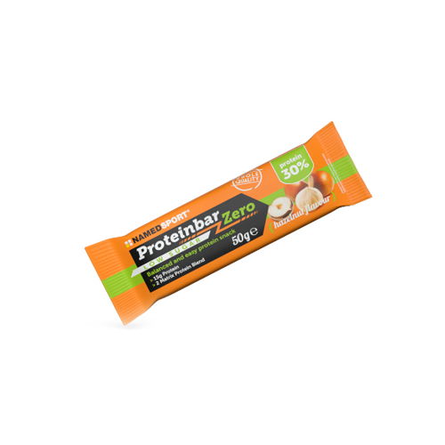 proteinbar-zero-hazelnut-50g