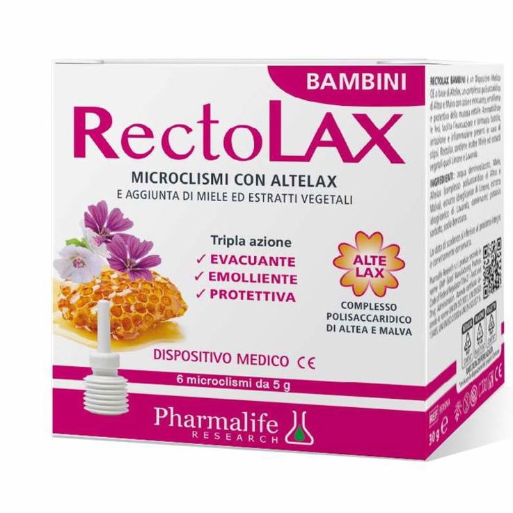 rectolax-bambini-microclismi6p