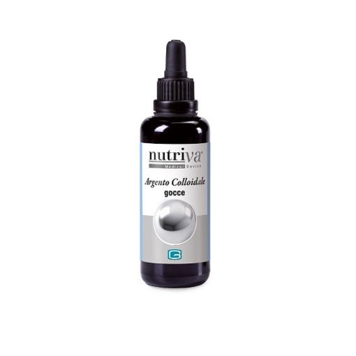 nutriva-argento-colloidale-gtt