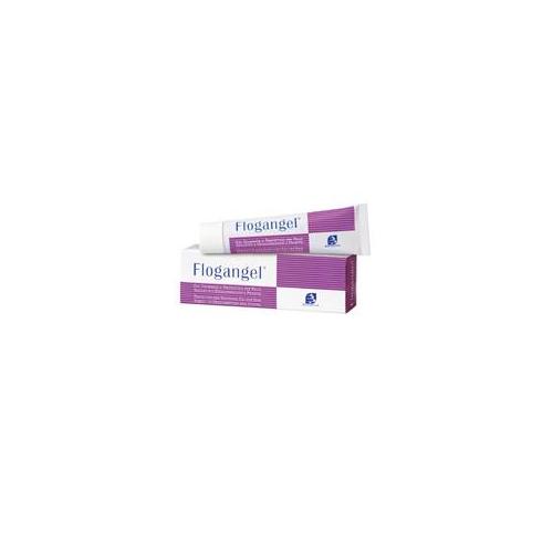 flogangel-cr-p-ipeareatt-40ml