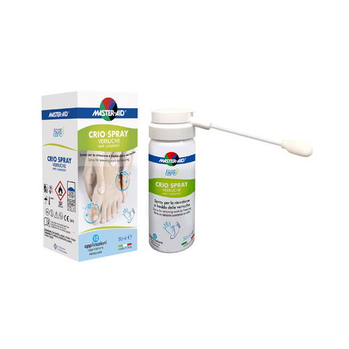 master-aid-crio-verruche-spray-50-ml