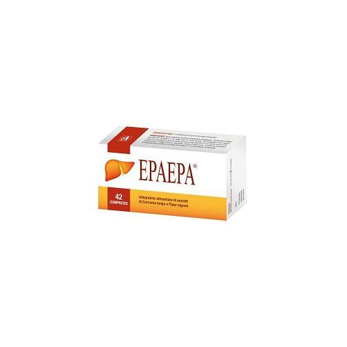 epaepa-42cpr