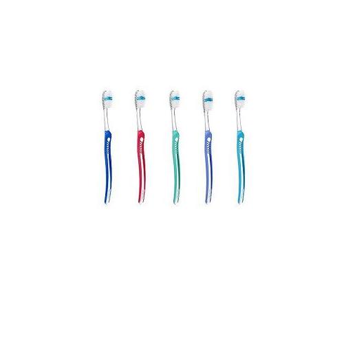 oralb-indicator-spazz-m-40