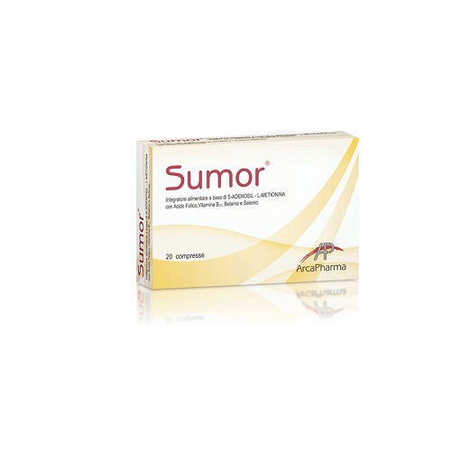 sumor-20cpr