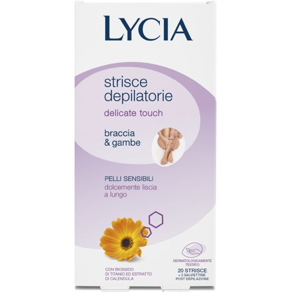 lycia-20-strisce-b-slash-g-del-12pz