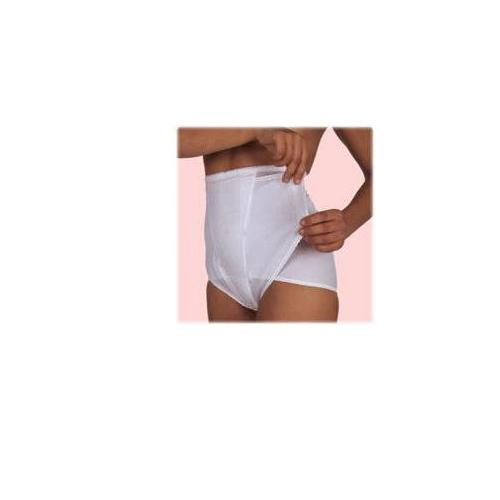 jolie-maman-1515-guain-pos-p-3