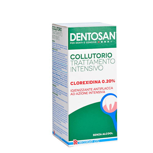 dentosan-collut-tratt-int200ml