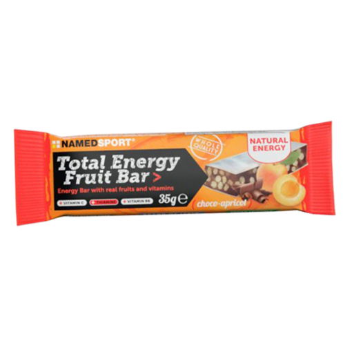 total-energy-fr-choc-slash-apr-35g